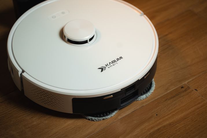 KaBuM Smart 1000 e 1100
