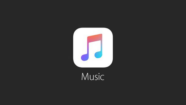 Em um mês, Apple Music já conquistou mais de 11 milhões de usuários