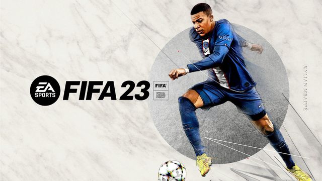 Como jogar a Copa do Mundo 2022 no FIFA 23