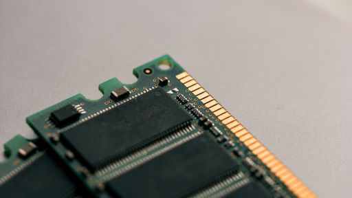 Quanto de memória RAM tem o meu PC? Saiba como consultar