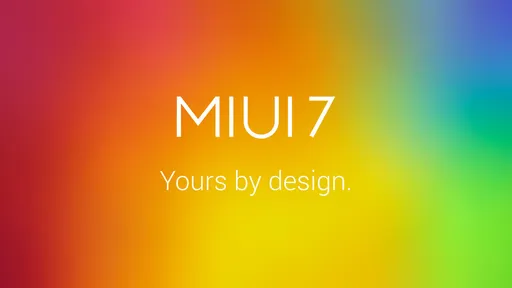 Xiaomi libera MIUI 7 para outros smartphones; veja como baixar