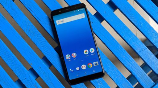 Asus lança Zenfone Max Pro M1 com Snapdragon 636 e bateria parruda de 5.000 mAh