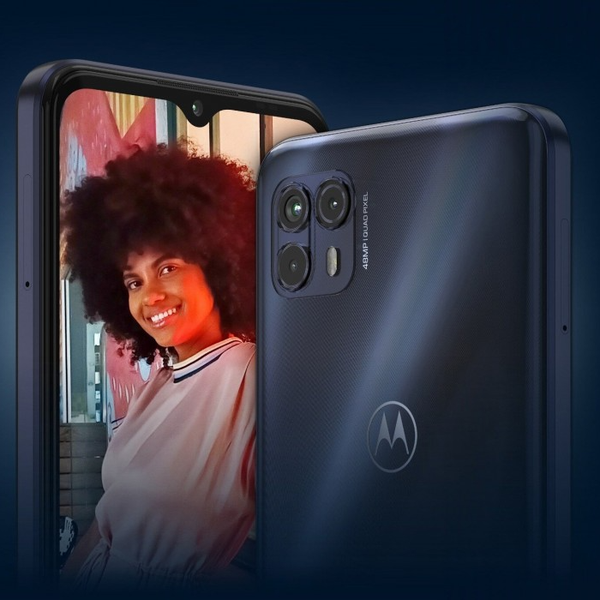 i493587.png
