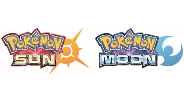 Novidades reveladas sobre Pokémon Sun & Moon