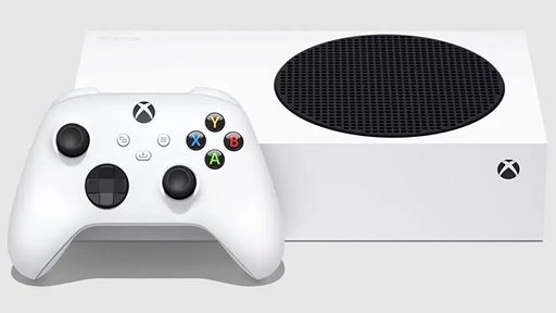 Xbox Series S | Como vai funcionar a retrocompatibilidade no novo console
