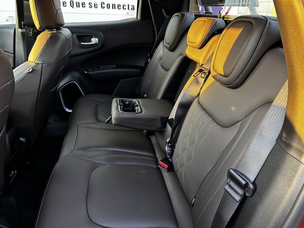 Fiat Toro 2026