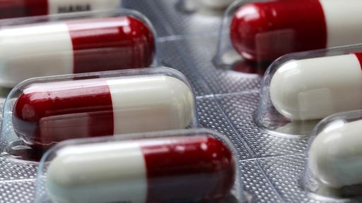 Anti-inflamatório colchicina acelera recuperação de hospitalizados por COVID-19