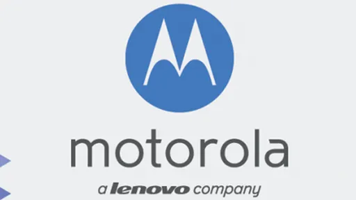 A Lenovo vai aposentar a Motorola; saiba o que muda para o usuário
