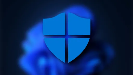 Nova versão de vírus engana autenticação de segurança da Microsoft