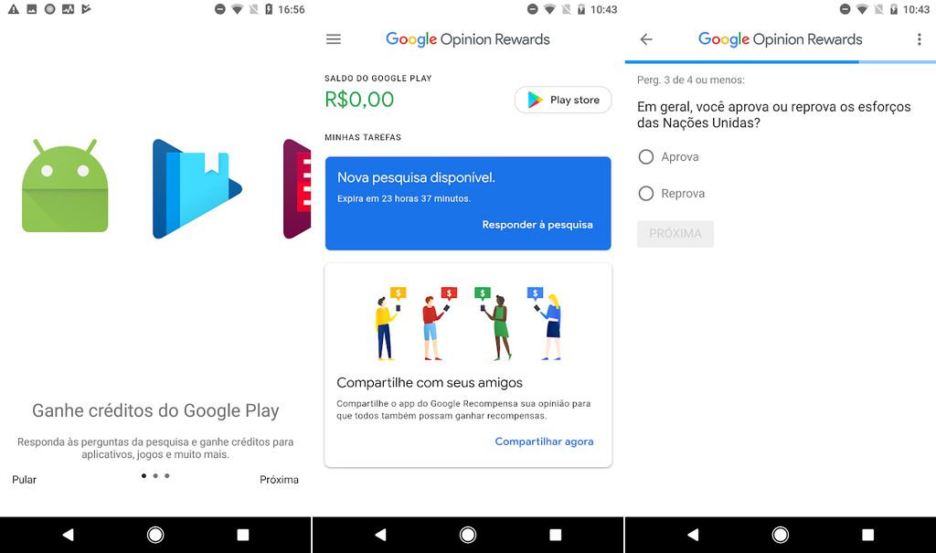 Como baixar aplicativos e jogos pagos de graça da Play Store - Sem  Pirataria 