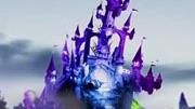 Assista agora o primeiro trailer de Epic Mickey 2: The Power of Two