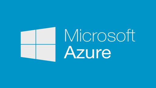 Microsoft Azure fornecerá hospedagem de streaming para a NBC durante Olimpíada
