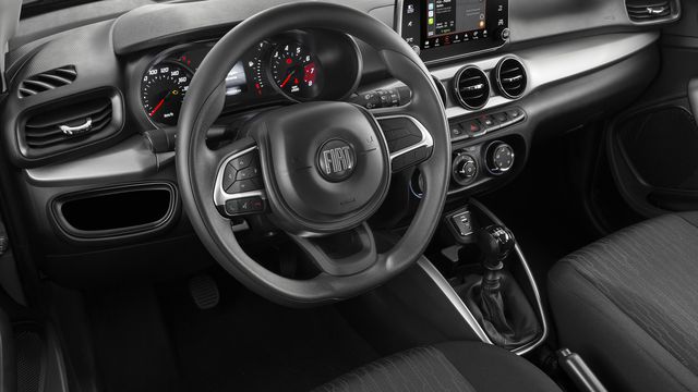 Divulgação/Stellantis