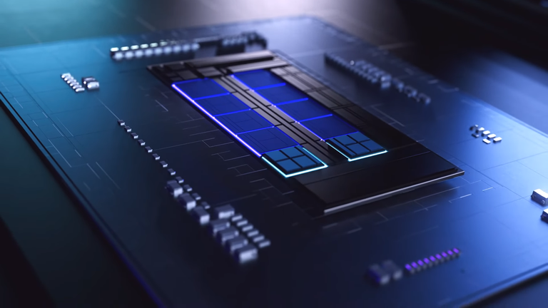 Intel Rom Intel identifica 34 vulnerabilidades de firmware, software e chipsets ...