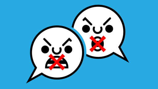 Crimes de ódio pela internet serão julgados como crimes reais no Reino Unido
