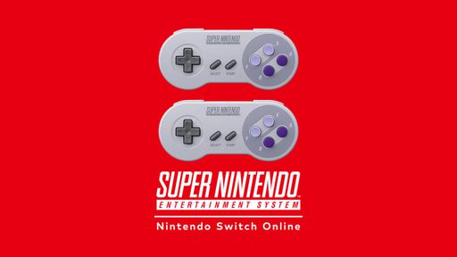 100 jogos clássicos da Nintendo que você já pode jogar no Switch