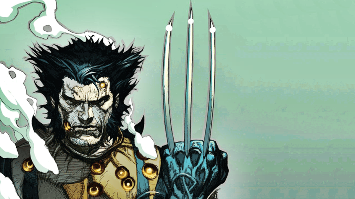 6 heróis da Marvel que largaram mão de identidades secretas