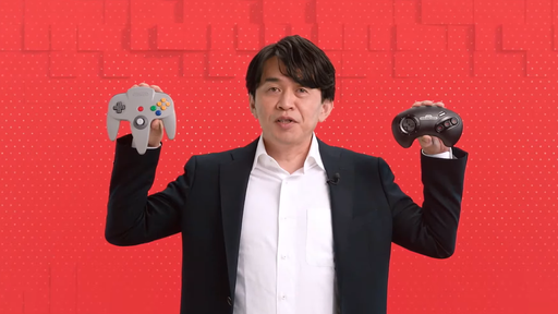 Vídeo do Nintendo Switch Online bate recorde de "dislikes" no YouTube