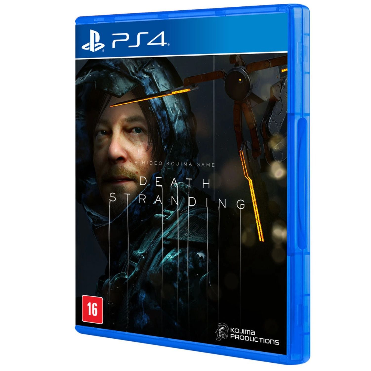 Stranded ps4. Dead Stranding ps4. Death Stranding ps4 диск. Death Stranding ПС 3. Dead Stranding диск.