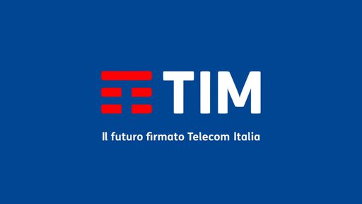 Site da TIM é invadido por hackers