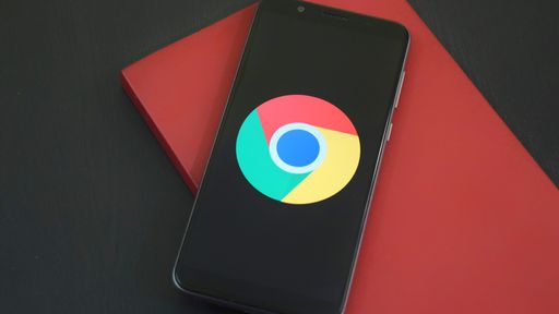 Como ativar o modo escuro em qualquer site usando o Chrome pelo computador