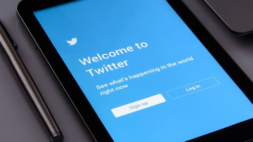 Edição de tweets está longe de ser a prioridade do Twitter