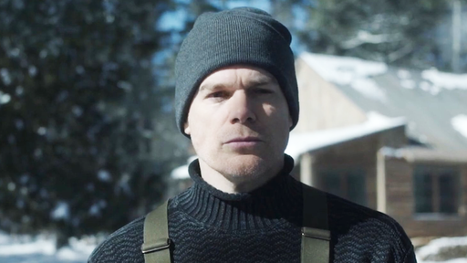 Dexter: New Blood | Foto oficial revela elenco com novos e antigos personagens