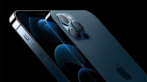 Nova falha no iPhone burla proteções do iOS e permite a vigilância de ativistas