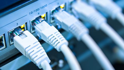 O que é VPN?