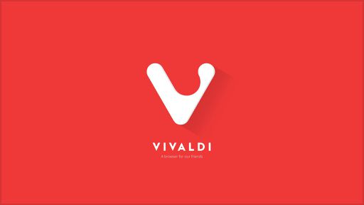 Navegador Vivaldi agora é capaz de "pausar" a internet para você