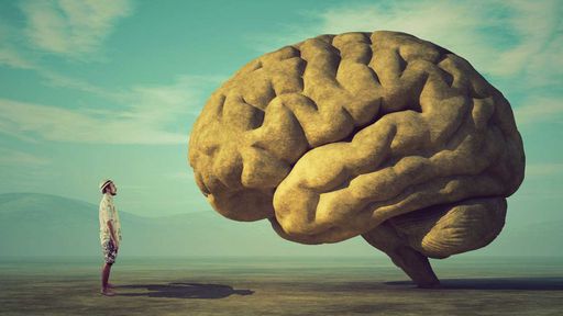 Cientistas alertam sobre consequências neurológicas em pacientes com COVID-19