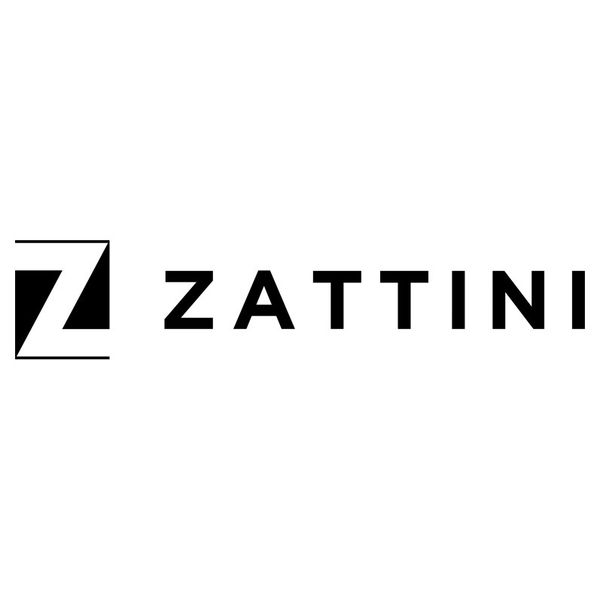 30% de desconto em top produtos da Zattini [CUPOM]