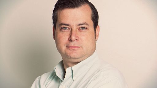 Monopólio do Google prejudica concorrência no Brasil, diz CEO do Buscapé
