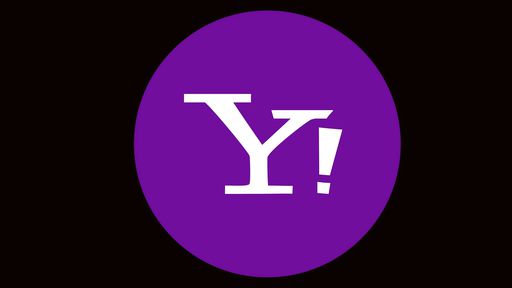 Yahoo Groups é descontinuado e já não é mais possível criar novas comunidades
