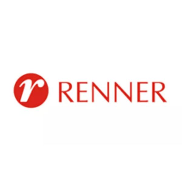 Lojas Renner - Ganhe 40% OFF em itens selecionados [CUPOM]