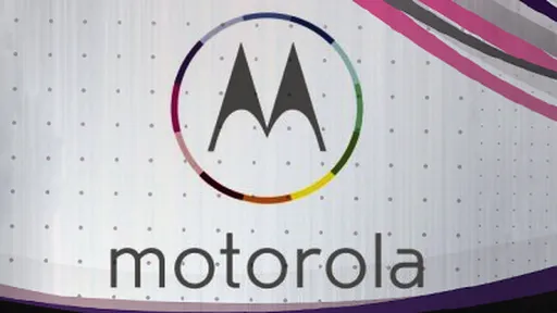 Google vende Motorola Mobility para a Lenovo por US$ 2,91 bilhões