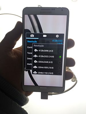 Galaxy Note III 01 Galaxy Note III 01