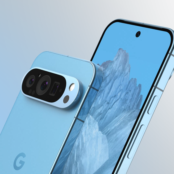 Google Pixel 5 本体 Smartphone Google Pixel 5 - 128GB (Open Box/Semi-Novo) - Peças
