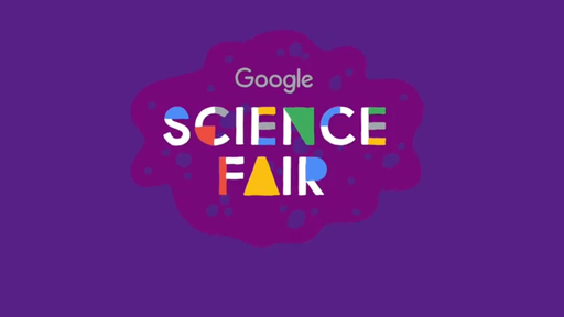 Google anuncia vencedores da Science Fair 2018-2019