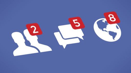 Postagens que prometem milagres de saúde serão rebaixadas pelo Facebook