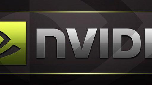 Apple pode voltar a usar GPUs da NVIDIA em novos modelos de Macs