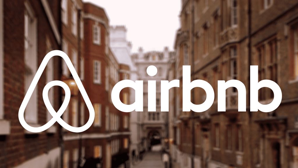 STJ define que condomínios podem proibir aluguel de imóvel, através do Airbnb, por temporada (Imagem: Reprodução/Airbnb)