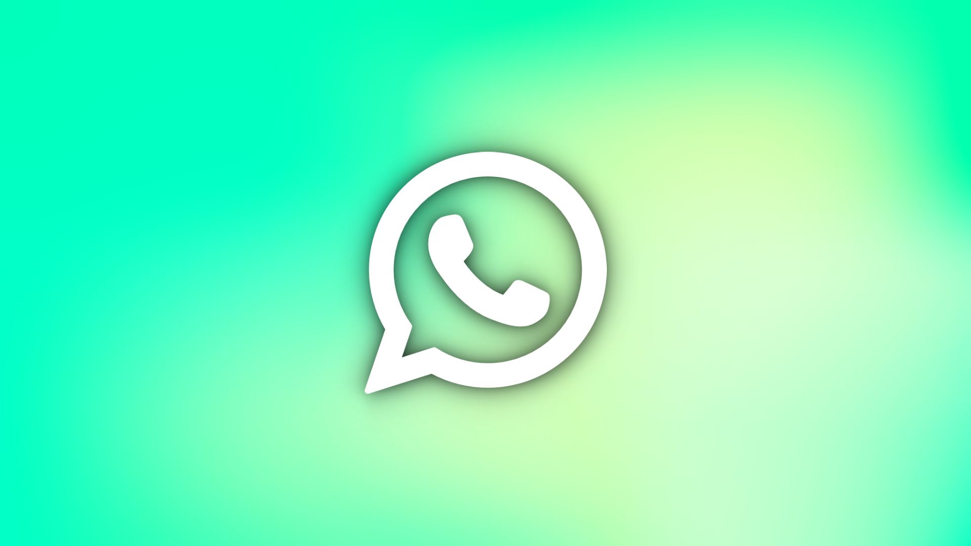 Como instalar o WhatsApp Business no iPhone - Olhar Digital