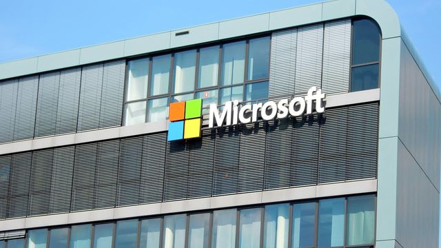 Microsoft inaugura centro de pesquisa de IA de US$ 33 milhões em Taiwan 