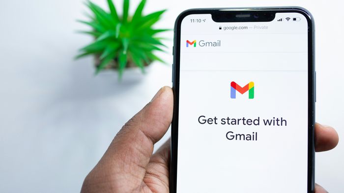 Gemini no Gmail para Android pode sugerir respostas para e-mails