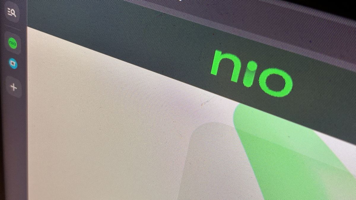 Nio promete Internet de até 1 Gb/s sem reajuste até 2030, ano da próxima Copa