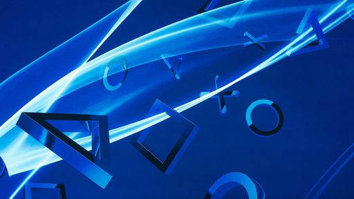 PlayStation 5: saiba tudo sobre o novo console da Sony