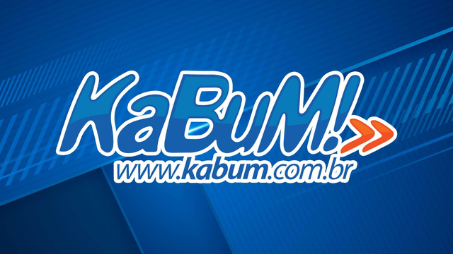(Imagem: Reprodução/KaBuM!)