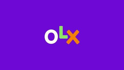 Como anunciar produtos na OLX