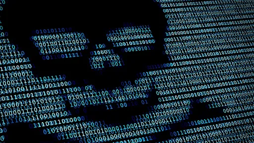 Novo malware permite que criminosos saquem todo o dinheiro de caixas eletrônicos